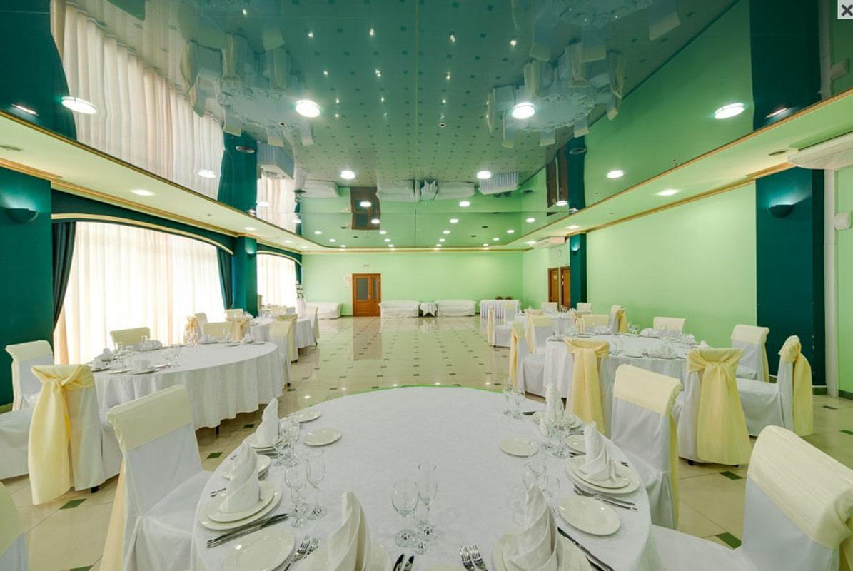 Виола — фото 4