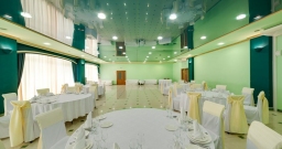 Виола — фото 4