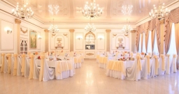 Зимний сад — фото 4