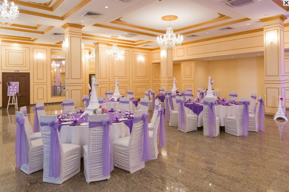 Золотой — фото 2