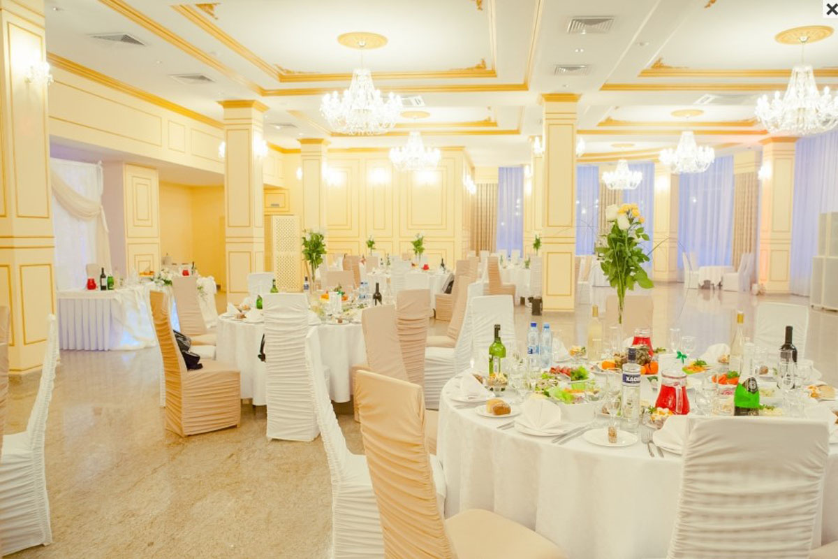 Золотой — фото 3