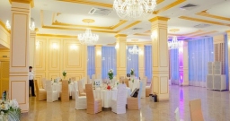 Золотой — фото 4