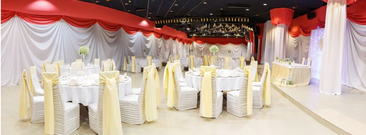 Эльдорадо — фото 2