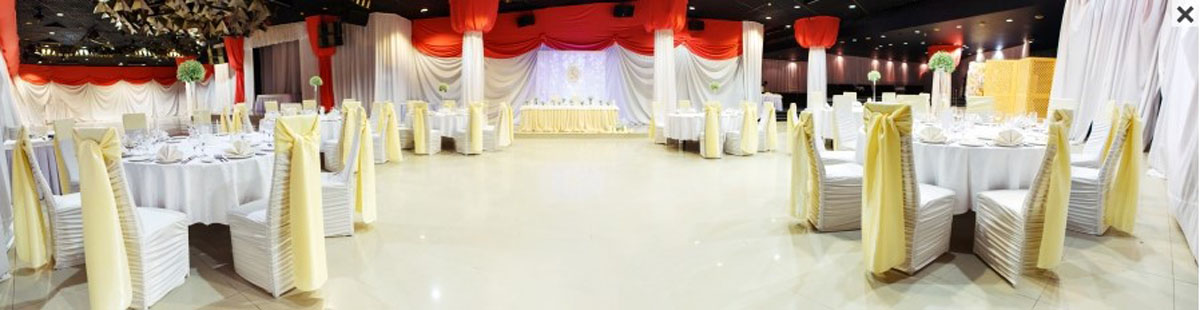 Эльдорадо — фото 3