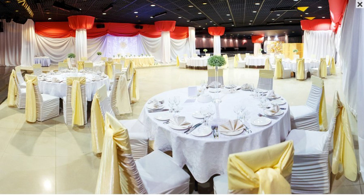 Эльдорадо — фото 4