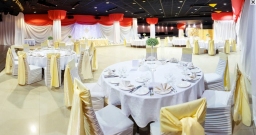 Эльдорадо — фото 4