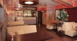 Основной зал — фото 4