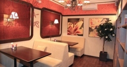 Основной зал — фото 5