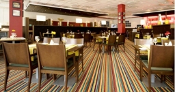 Основной зал — фото 4