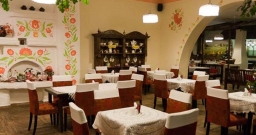 Основной зал — фото 4