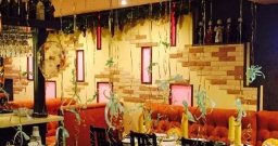 Основной зал — фото 4