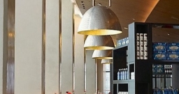 Основной зал — фото 4