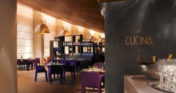 Основной зал — фото 5