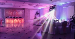 Зал Панорама — фото 4