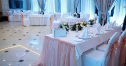 Зал Панорама — фото 5