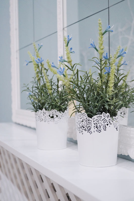 Зал Бар — фото 2