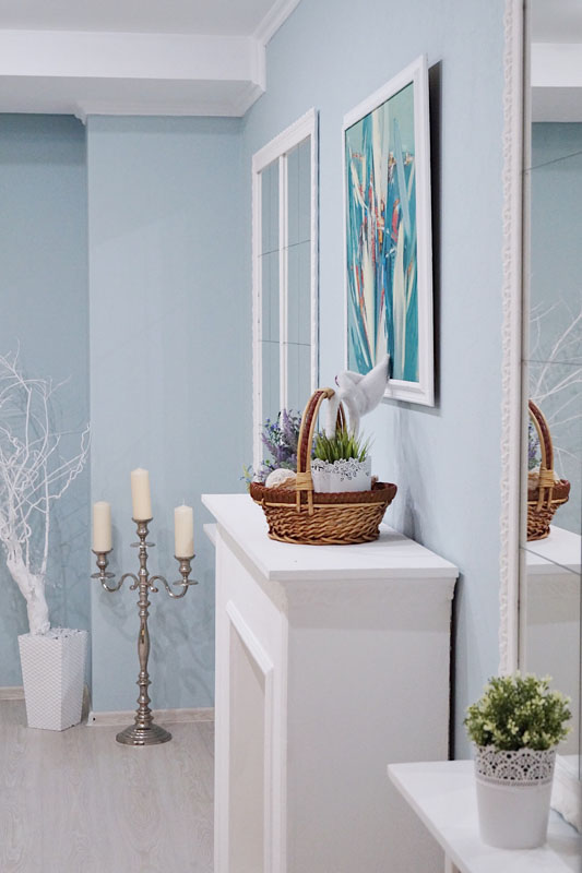 Зал Бар — фото 3