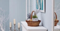 Зал Бар — подробнее о зале