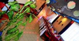 Основной зал — фото 4