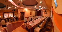 Банкетный зал №1