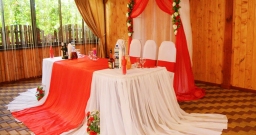 Банкетный зал №3