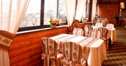 Летняя веранда — фото 6