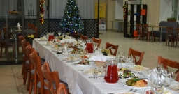 Основной зал — фото 4