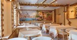 Основной зал — фото 4