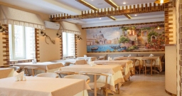 Основной зал — фото 5