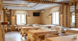 Основной зал — фото 6