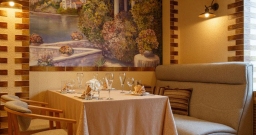 VIP зал — фото 4