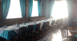 Основной зал — фото 4