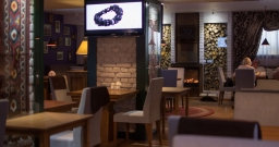 Основной зал — фото 4