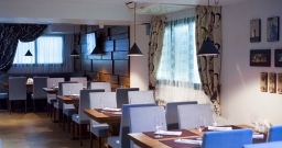 Основной зал — фото 5