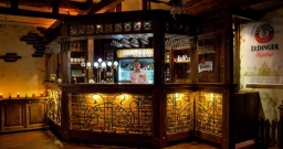 Основной зал — фото 4