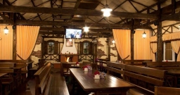 Основной зал — фото 5