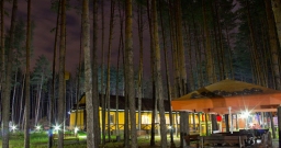 Основной зал — фото 6