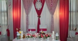 Основной зал