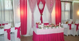 Основной зал — фото 4