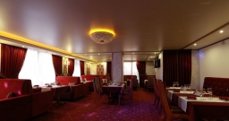 Основной зал — фото 4