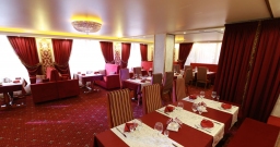 Основной зал — фото 5