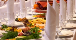 Основной зал