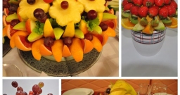 Основной зал