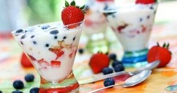 Веранда — фото 4