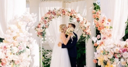 Silver Hall — фото 4