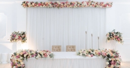 Silver Hall — фото 5