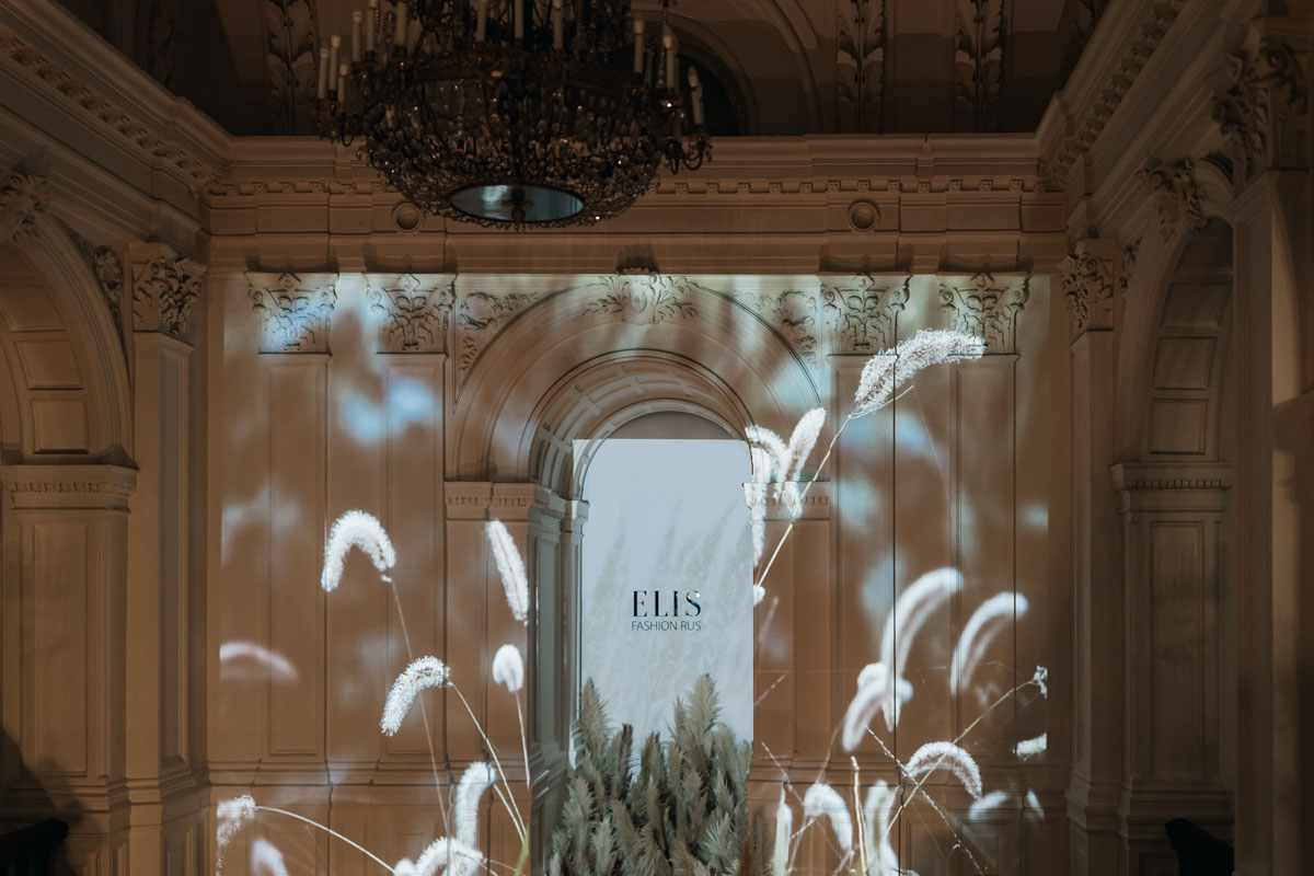 Исторический Холл — фото 2