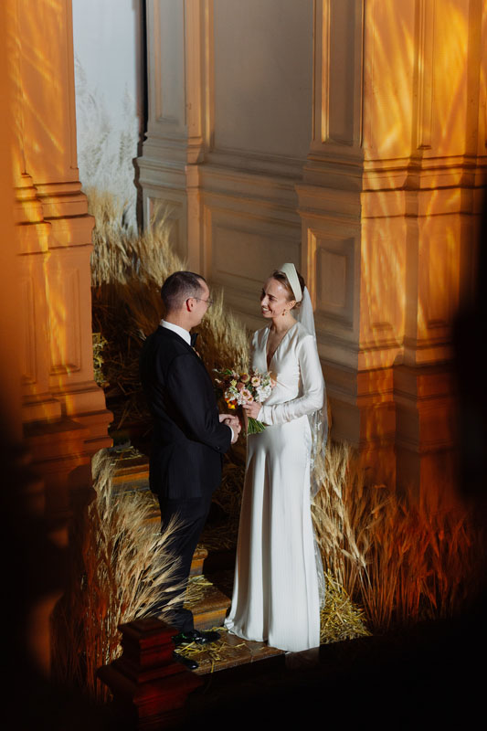 Исторический Холл — фото 6