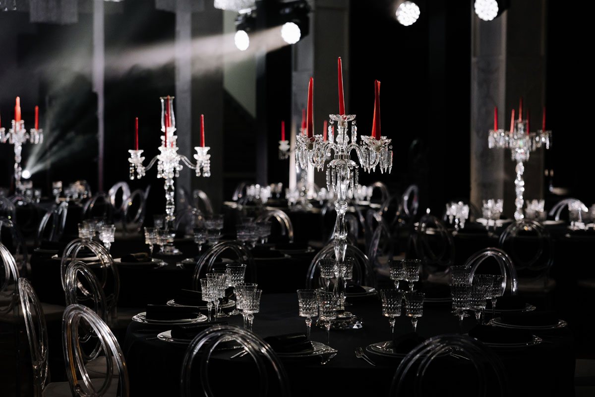 Исторический Холл — фото 24