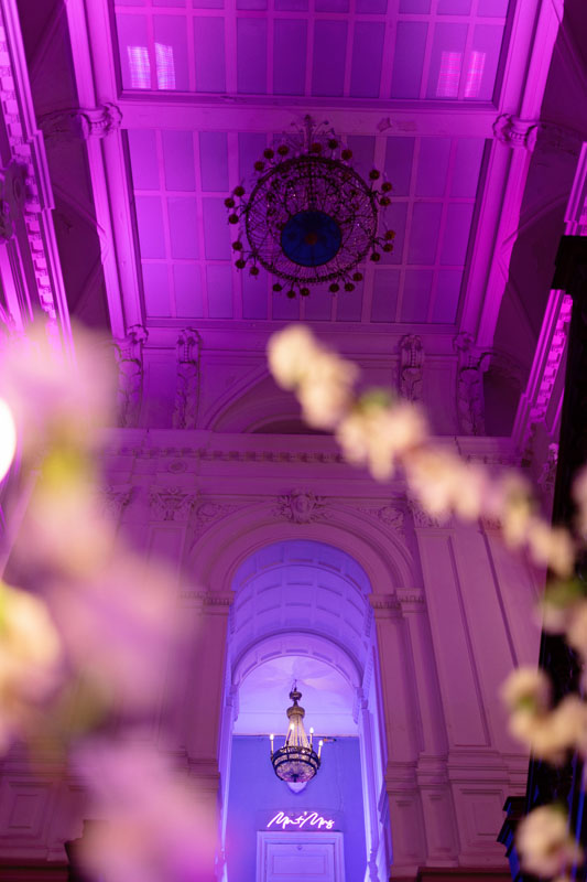 Исторический Холл — фото 26